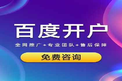 SEM竞价开户全攻略：实战案例分享