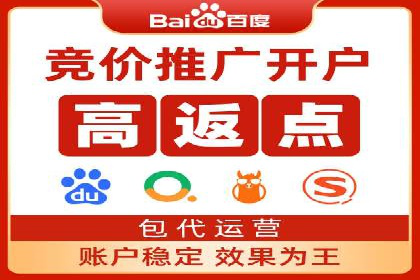 成功企业的SEM竞价优化经验与启示